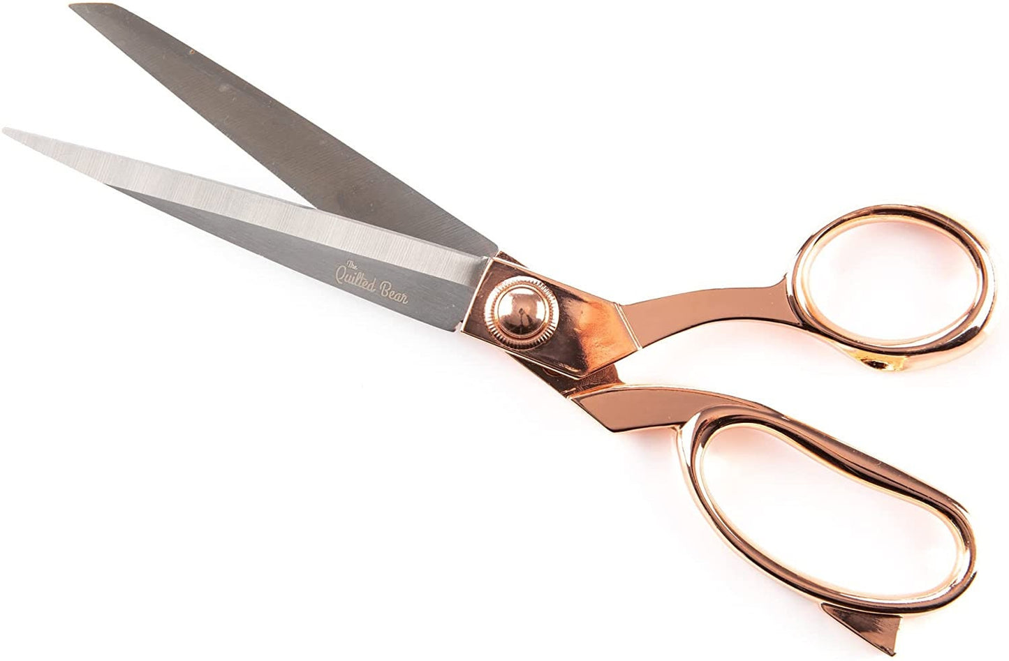 Tekstil saks