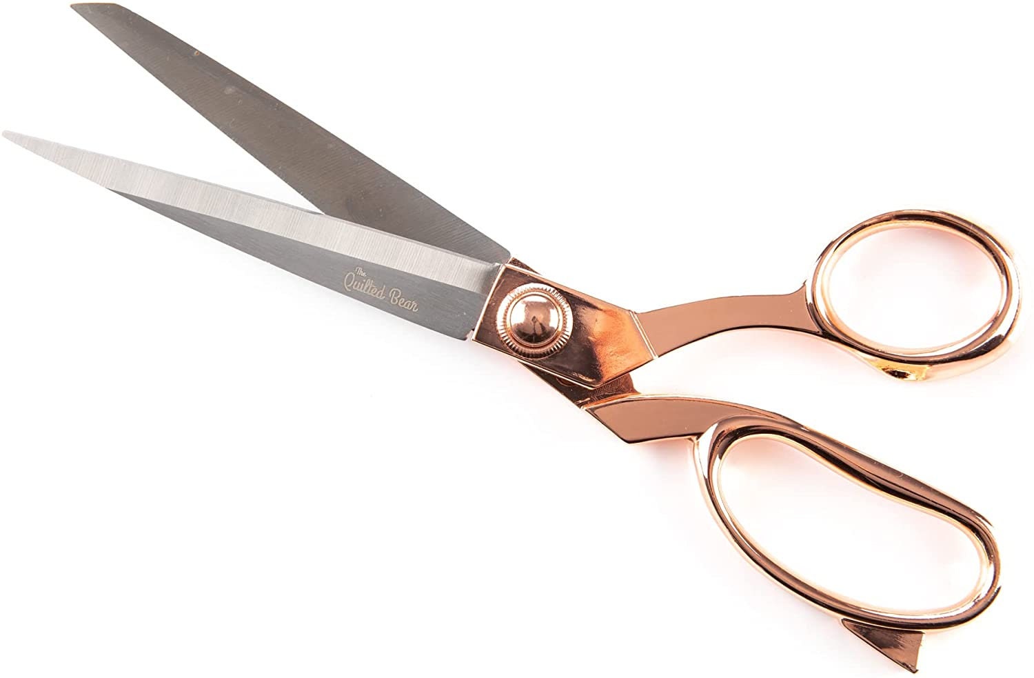 Tekstil saks 
