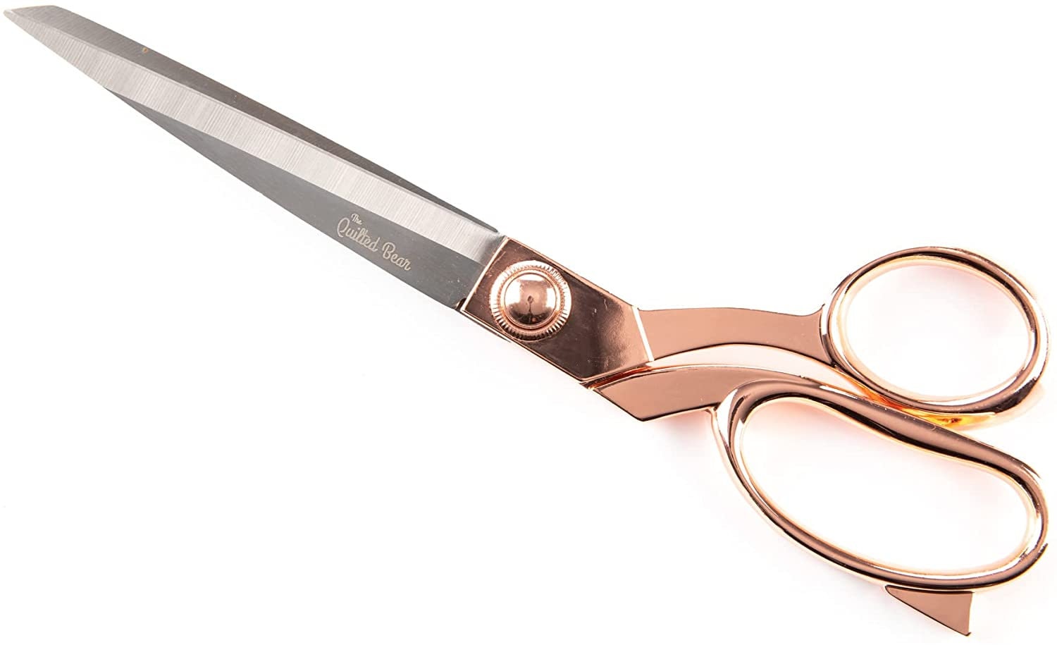 Tekstil saks 