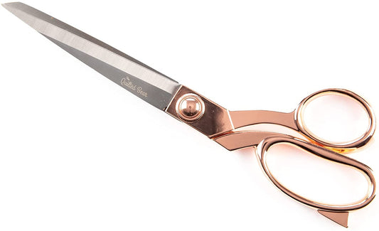 Tekstil saks 