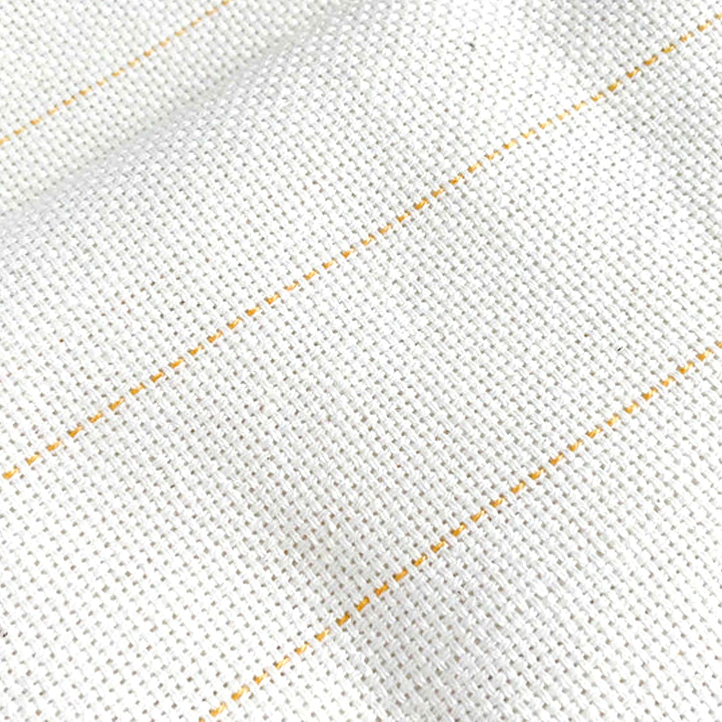 Primær Tufting- og Punch Needle-Stoff