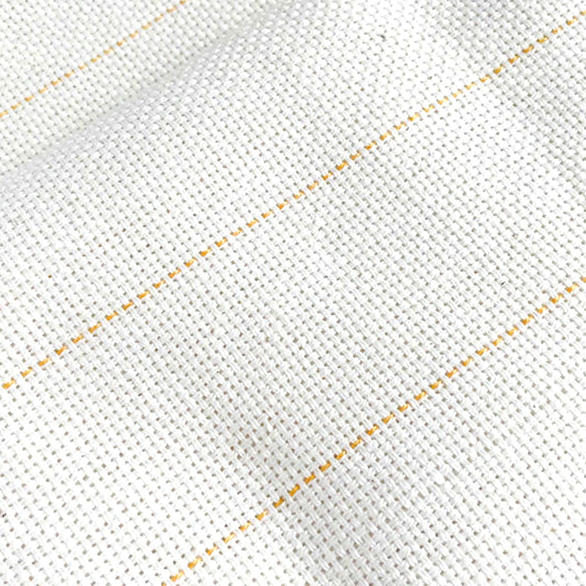 Primær Tufting- og Punch Needle-Stoff