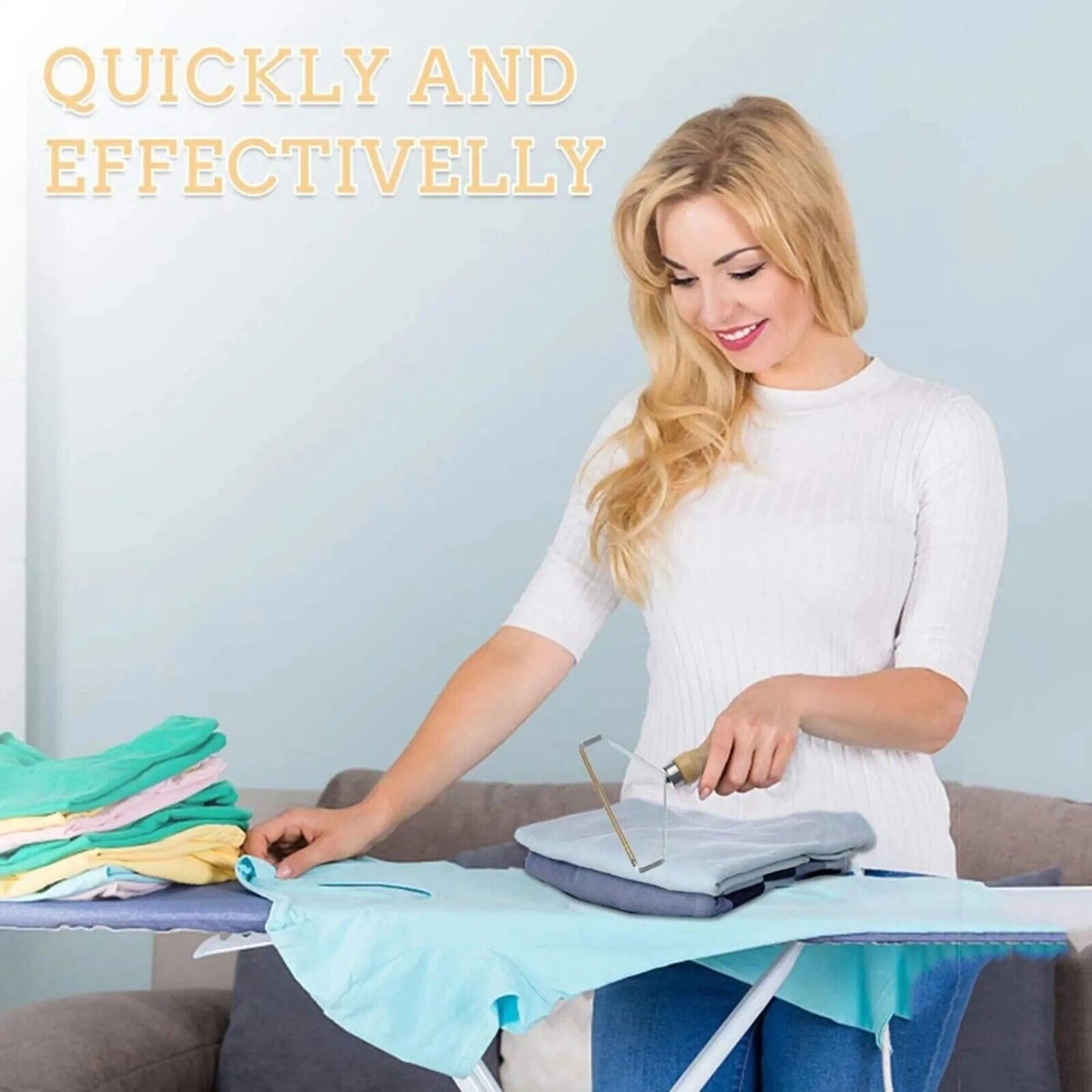 2 x Lint Remover - Pet Hair, Carpet, Clothes, Scraper, Shaver, Fur Brush